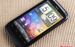 htc手机多少钱(htc手机报价及图片大全)