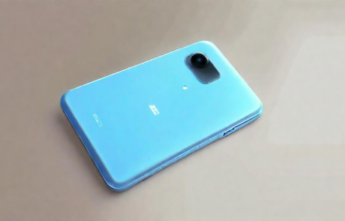 小米2s上市时间及价格（小米2s市场价）