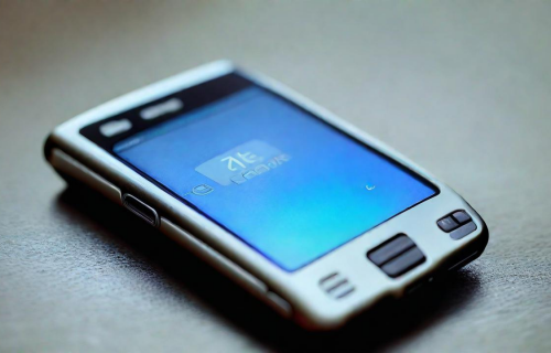 诺基亚n93图片（诺基亚手机n93图片）