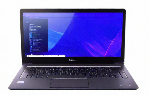 便携式笔记本电脑排行（便携式笔记本电脑排行榜前十名）