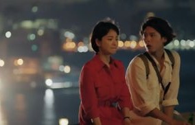 短剧心动预警，21集的浪漫之旅