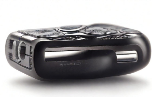 飞利浦剃须刀配件大全（飞利浦剃须刀型号大全）