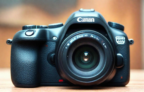 佳能70d（佳能70d属于什么档次）