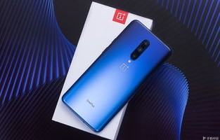 一加7pro(一加7pro和一加7tpro的区别)