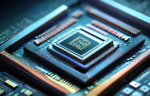 775针cpu性能排行天梯图（775针cpu性能最好的）