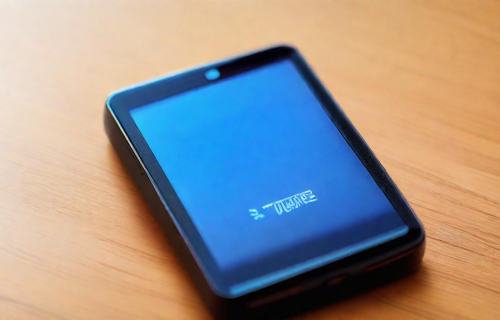 中兴v988（中兴v988是什么型号）