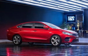 吉利缤瑞(吉利缤瑞胎压传感器多少钱一个)