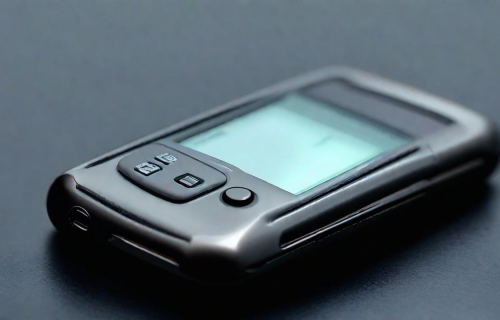 诺基亚n88（诺基亚n8800图片）