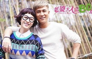 短剧傅先生夫人又闹离婚了——李艺璇的演绎之路