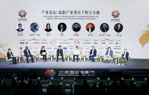 步步深陷，短剧新纪元之77集巨献