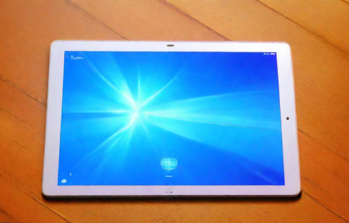 华为平板m3青春版10多少钱（华为m3青春版101寸多少钱）