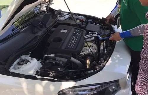 瓜子二手车交易平台(瓜子二手车交易平台二手皮卡车)