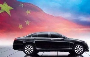国产汽车十大排名suv(国产汽车十大排名红旗)