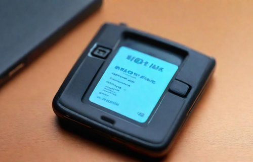 诺基亚手机老款式型号（诺基亚手机老款式型号电池）