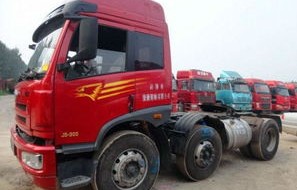 1到2万的二手小货车报价(1到2万的二手小货车报价及图片)