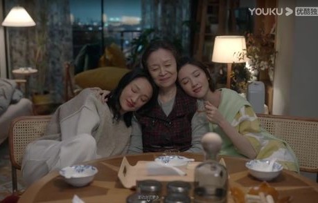 短剧妻子的婚姻保卫战——74集的深情演绎