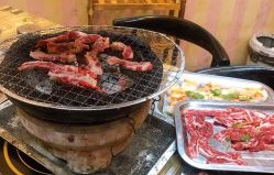 王思聪的现烤牛肉干，从富二代到美食创业者的华丽转身