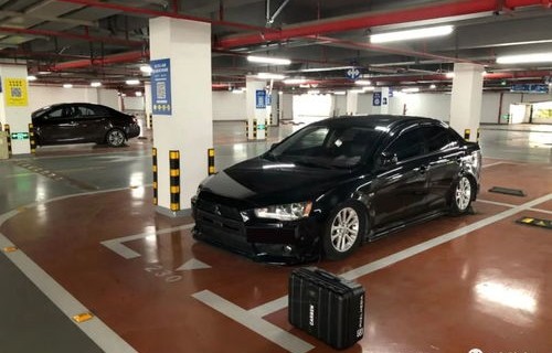 三菱翼神(三菱翼神轮毂数据)