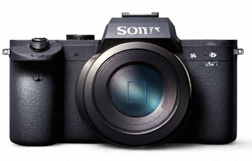 索尼官网中国官方网站（索尼官网中国官方网站索尼序列号查询）