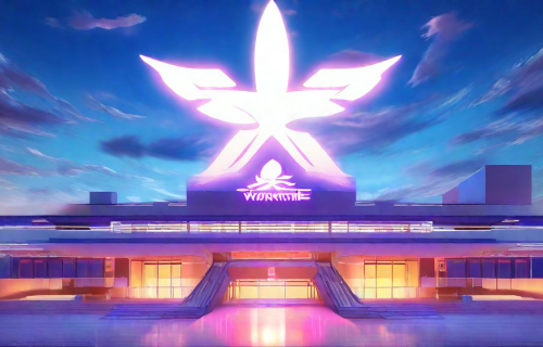 泛泰主义（泛泰主义汉化）