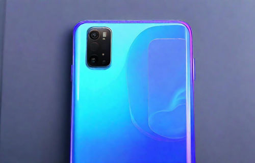 最新款华为手机是哪款（最新款华为手机是哪款多少钱）