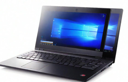 lenovo联想官方网站驱动下载（lenovo联想官方网站驱动下载教程）