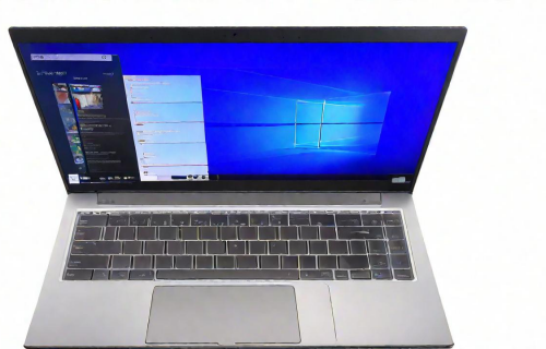 联想thinkbook15（联想thinkbook15g3itl）