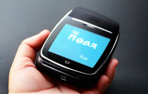 诺基亚n83（诺基亚n83高仿）