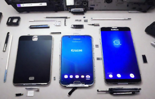 上海三星手机维修服务网点（三星手机上海特约维修点查询）