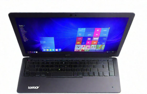 lenovo型号查询（lenovo最新款）