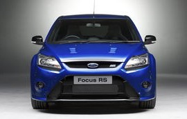 2014款福特福克斯(2014款福特福克斯18自动挡)