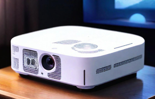 家庭高清投影仪哪个牌子好（家用高清投影仪排行榜 性价比）