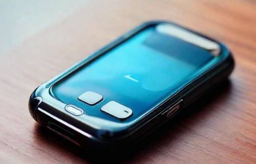 诺基亚6700c（诺基亚6700C屏幕和哪个通用）