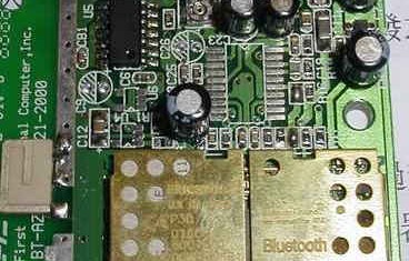 z77主板（z77主板支持m2硬盘吗）