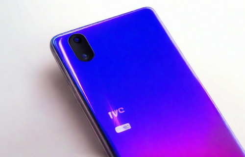 vivox21（vivox21屏幕多少寸）