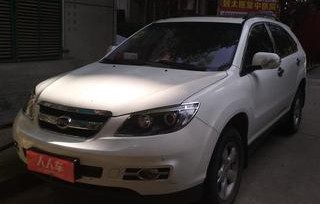 比亚迪s6二手建议买吗(比亚迪s6二手建议买吗)