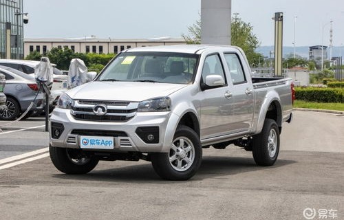 风骏5(风骏5蓝牙连接教程)