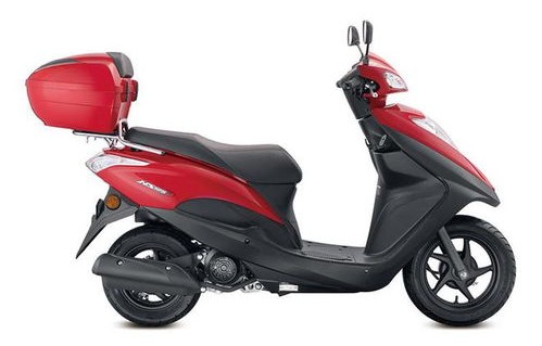 新大洲本田摩托车官网(新大洲本田摩托车官网报价 所有车型)