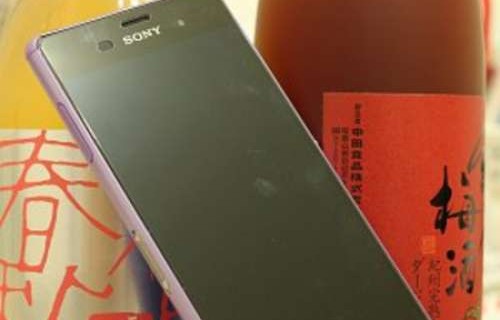 索尼xperia5ii(索尼x1ii和x5ii哪个好)