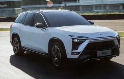 补贴后3万左右纯电动汽车(三万元电动汽车)