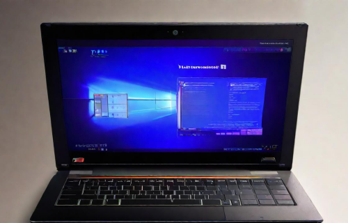 thinkpad如何进入bios界面（thinkpad如何进入bios界面设置中文）