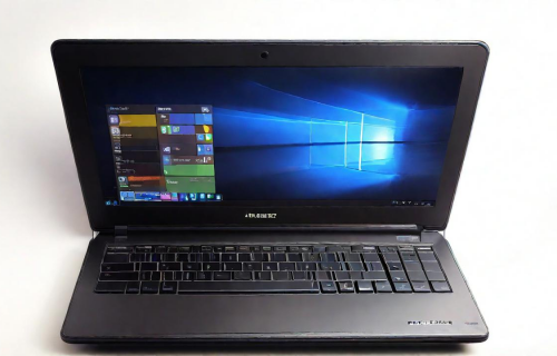 联想v470c笔记本配置（联想笔记本v480c什么配置）