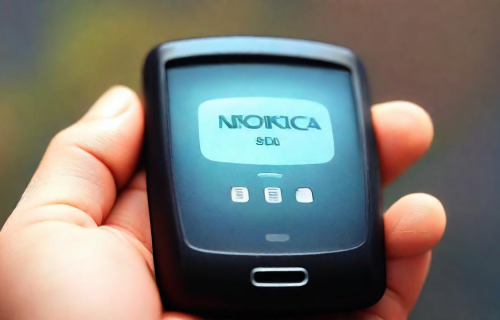 诺基亚3100（诺基亚3100当年多少钱）