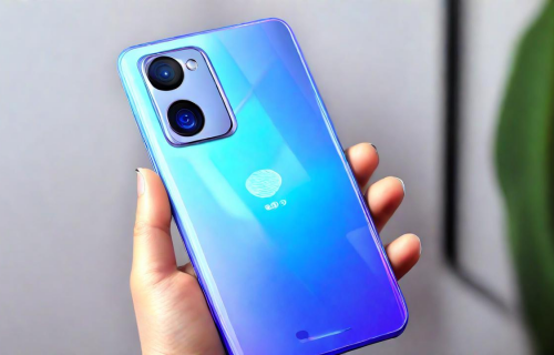 opporeno7手机怎么样（opporeno7手机怎么样,值得买吗?）