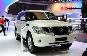 尼桑轿车车型及价格(尼桑轿车有哪些)