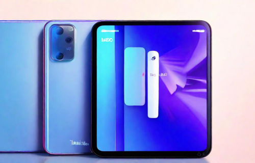 8寸大屏手机推荐（8寸大屏手机推荐2021）