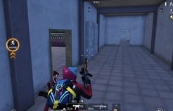 逆袭之路，短剧太子爷的传奇之旅