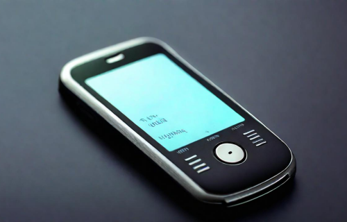 诺基亚6300（诺基亚6300 4g）