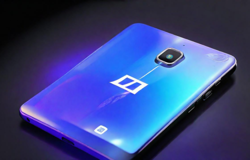 三星手机官方商城官网（三星手机官方旗舰店官网）