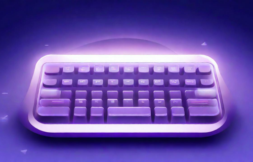 输入法下载（输入法下载安装）